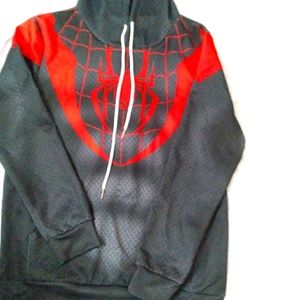 CLOTHING AND ACCESSORIES!! NWT,NWOT,EUC,GUC🌠🌌💝